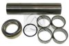 SIDEM 50781 KIT Stub Axle Pins